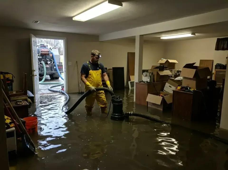 basement-burst-pipe-flooding-a-001 — frequently asked questions, 24-Hour Water Damage Restoration Services in Pine City, MN